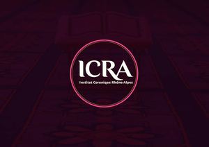 Projet Institut ICRA (Institut Coranique Rhône-Alpes)