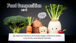 Lab 11 Digital Textbook