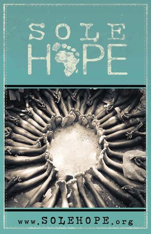Cars For Less >> Calaméo - Sole Hope Shoe Cutting Booklet Cars For Less >> Calaméo - Sole Hope Shoe Cutting Booklet
