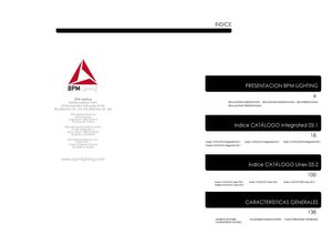 Catálogo.structural