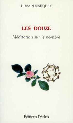 Les Douze