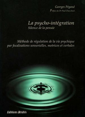 La psycho-intégration