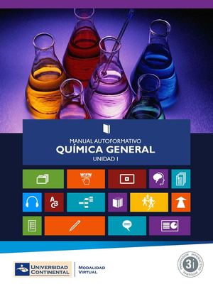 MAI-QuímicaGeneral 1d4