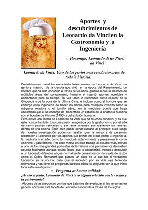 SegundoParcial.Rey,Bonelo,Córtes