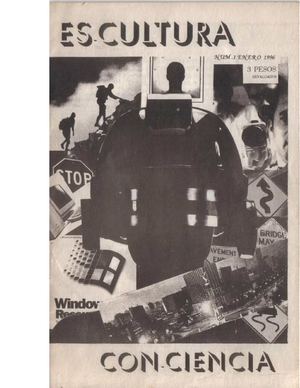 REVISTA EPO66