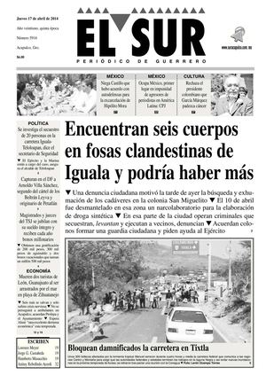 El Sur Jueves 17042014.pdf