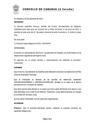 convenio fco Allegue-1