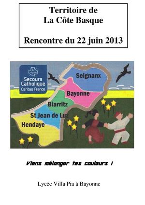 viens mélanger tes couleurs