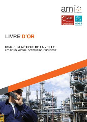 LIVRE D'OR - AMI SOFTWARE