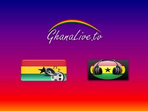 Ghanalive.tv