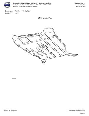ma_VCC-147665-1&culturecode=fr-FR&model=V70 (00-08) 2002&modelyear=V70 2002
