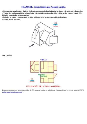escalas-ejercicios-normalizacion-998