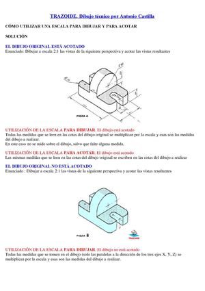 escalas-ejercicios-normalizacion-999
