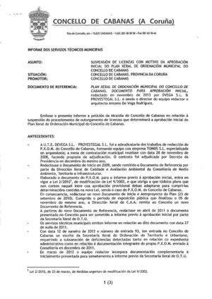 informe-arquitecto-decembro