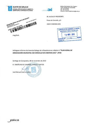 informe-AxenciaGalInfraest