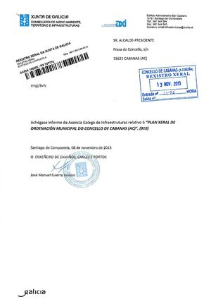 informe-AxenciaGalInfraest-1