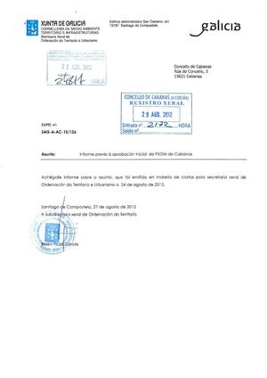 informe-ConselleriaMAmbiente