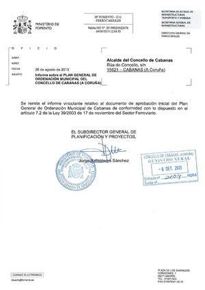 informe-Fomento-ferrocarriles