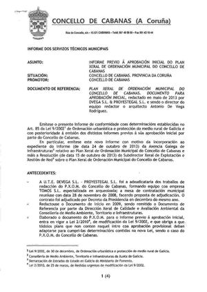 informe-previo-arquitecto