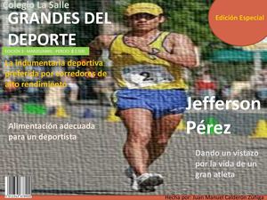 Revista Juan Manuel 9-1