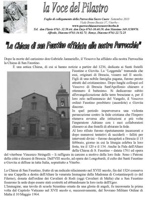 5.Giornalino Sett 2013