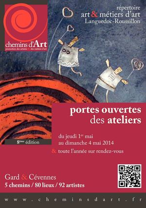 Catalogue 2013 - 2014