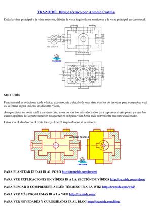 ejercicio-de-cortes-y-secciones-991