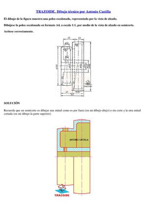 ejercicio-de-cortes-y-secciones-993