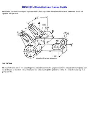 ejercicio-de-cortes-y-secciones-995