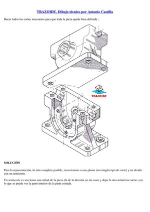 ejercicio-de-cortes-y-secciones-998