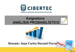 Estadistica , poblacion, muestra y variables