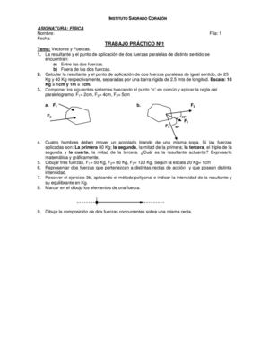 Tp1FisicaEquilibrioF1