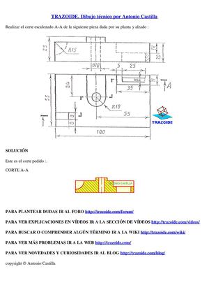 ejercicio-de-cortes-y-secciones-983