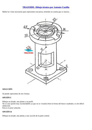 ejercicio-de-cortes-y-secciones-989