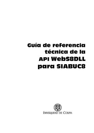 Siabuc8 web