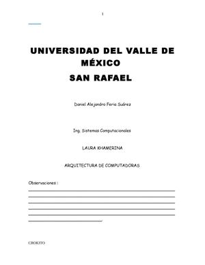 Codificador Decimal - BCD