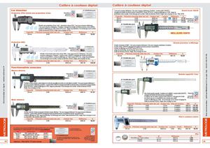 WILMART - Catalogue 2014 - Industrie