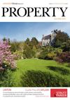 Property 25/04/2014