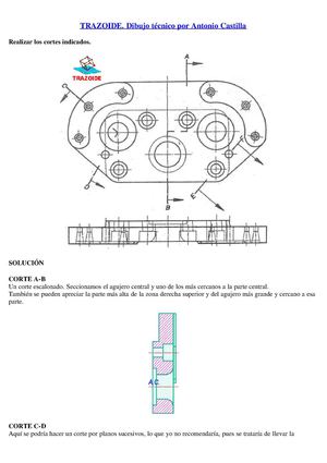 ejercicio-de-cortes-y-secciones-970