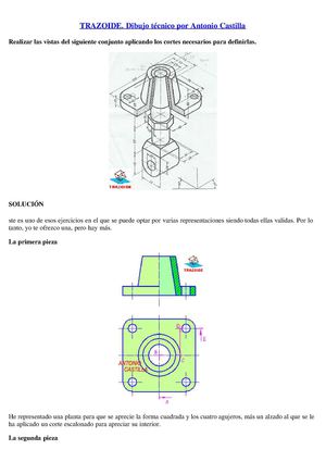 ejercicio-de-cortes-y-secciones-971