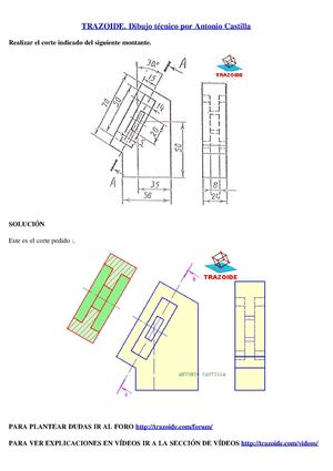ejercicio-de-cortes-y-secciones-972