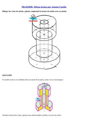 ejercicio-de-cortes-y-secciones-973