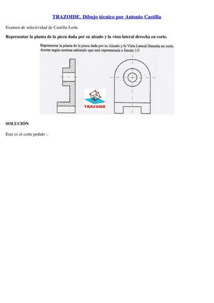 ejercicio-de-cortes-y-secciones-979