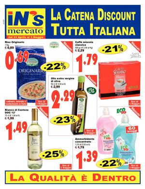 Volantino In's 23-apr-3mag