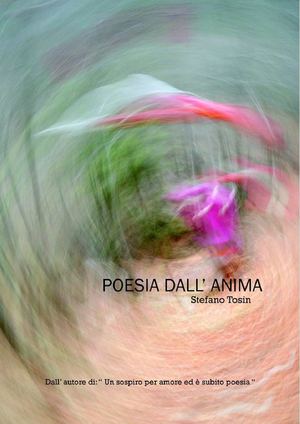 Poesia dall'Anima