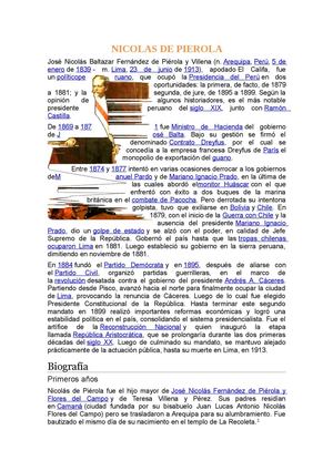 NICOLAS DE PIEROLA (1)