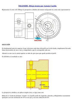 ejercicio-de-cortes-y-secciones-969