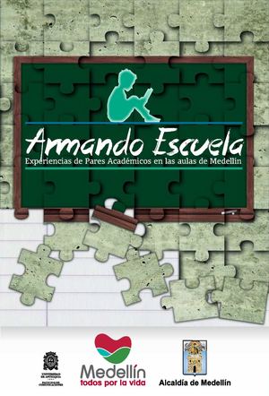 MONTAJE_LIBRO_COMPAGINADO