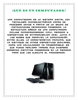 Sistemas Tecnologia E Informatica