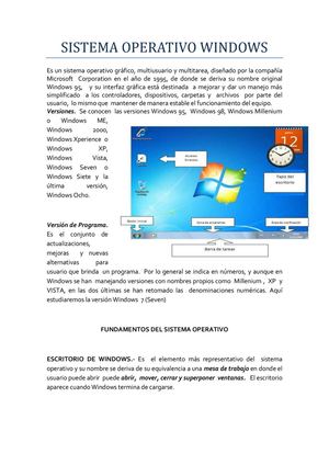 TRABAJO DE OFIMATICA
